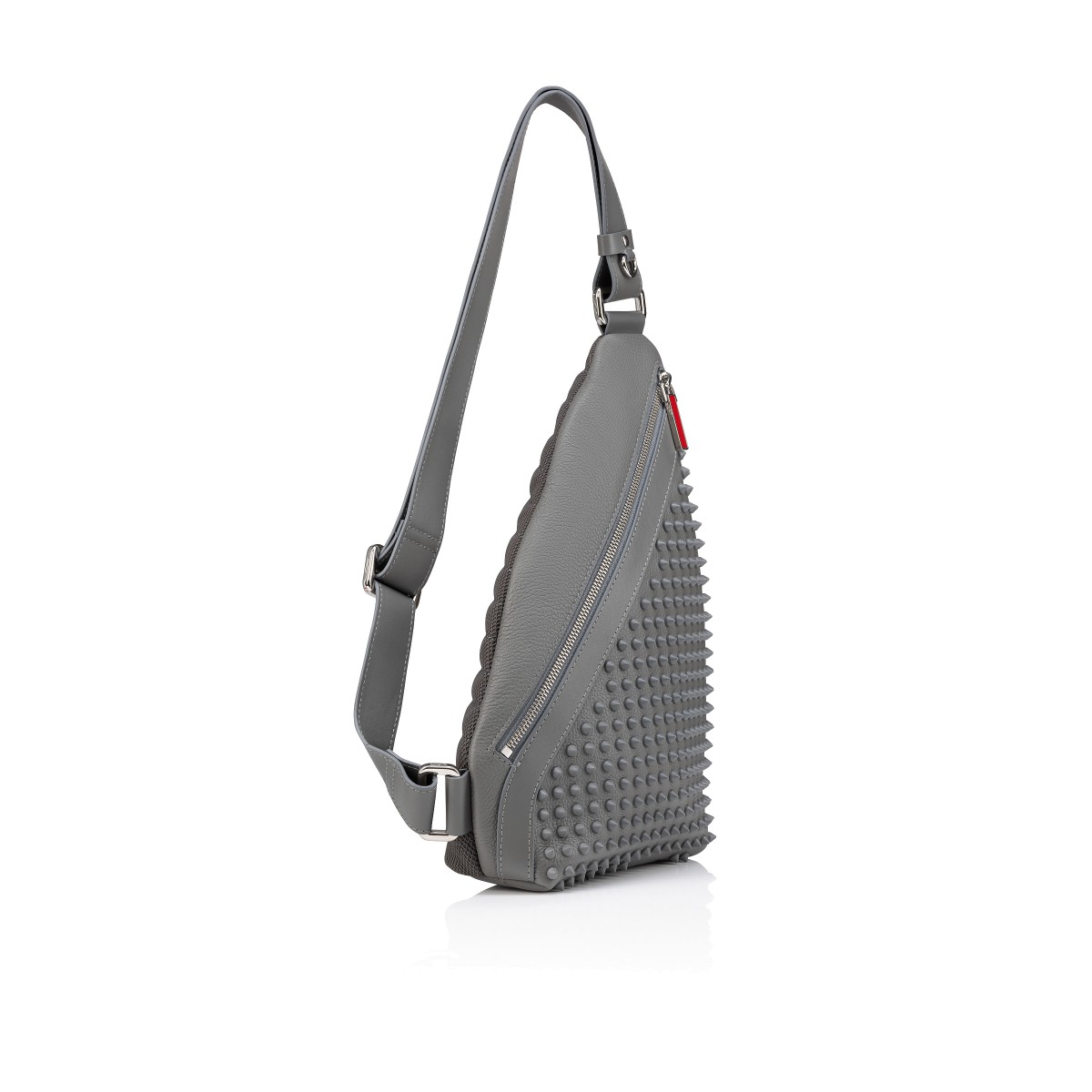 Bags - Funky - Christian Louboutin