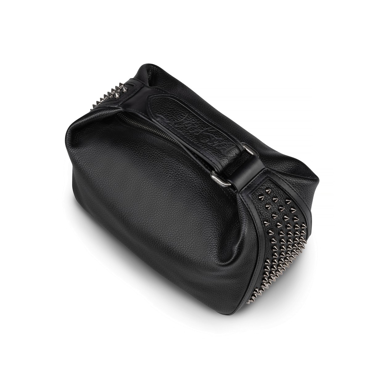 Bags - Funky - Christian Louboutin