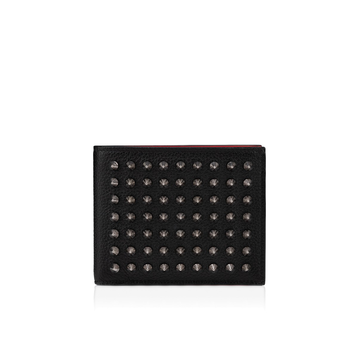 Small Leather Goods - Funky - Christian Louboutin