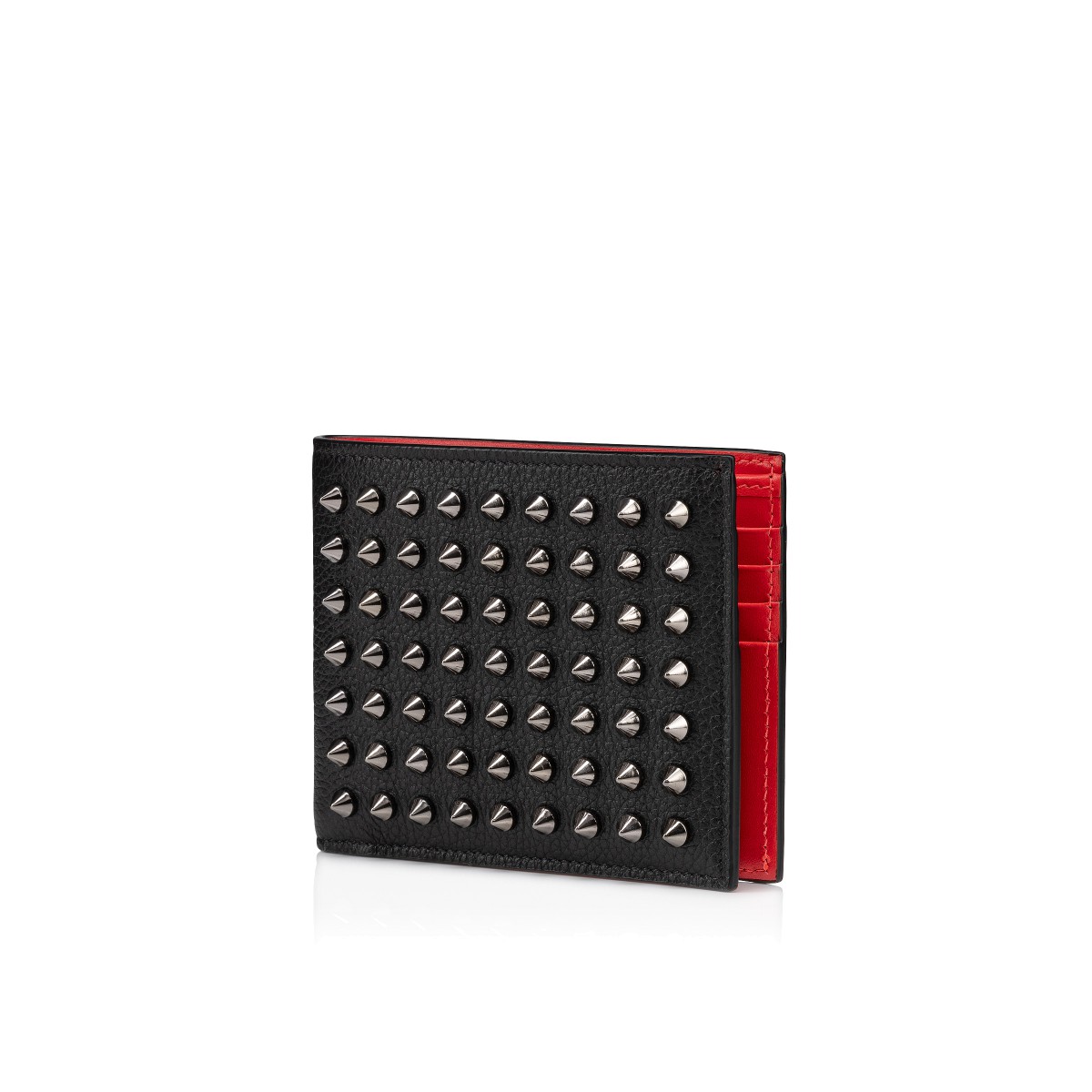 Small Leather Goods - Funky - Christian Louboutin