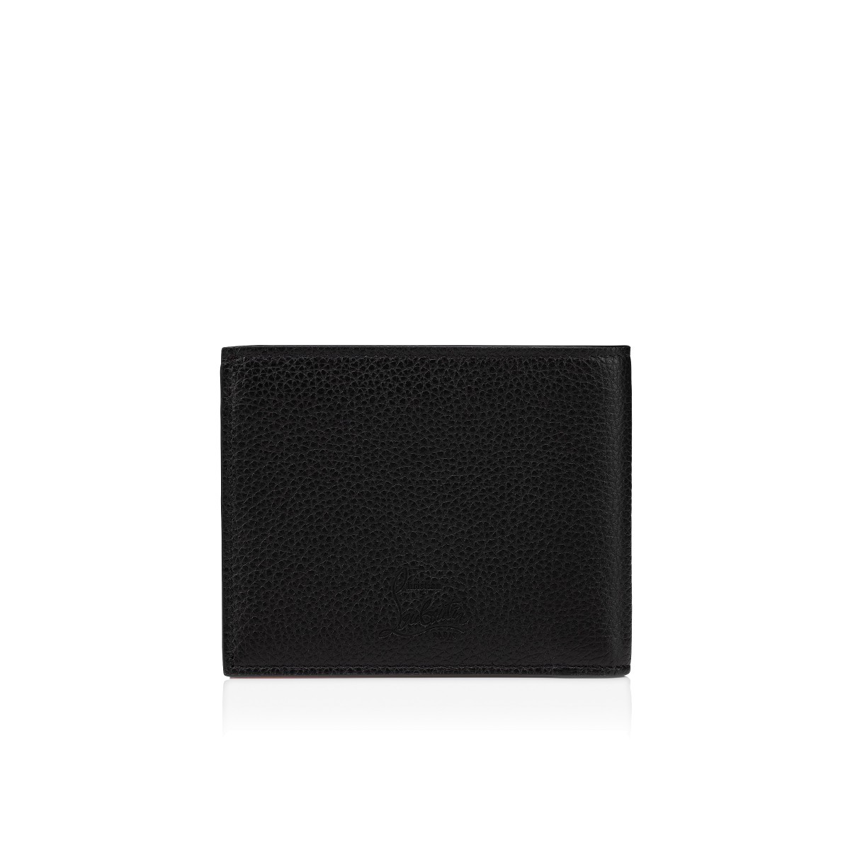 Small Leather Goods - Funky - Christian Louboutin
