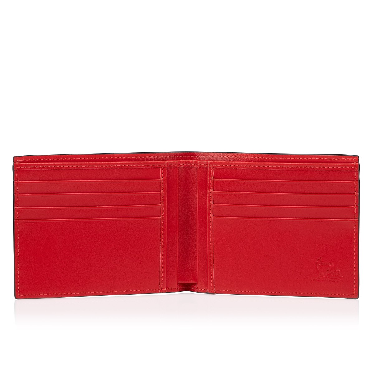 Small Leather Goods - Funky - Christian Louboutin