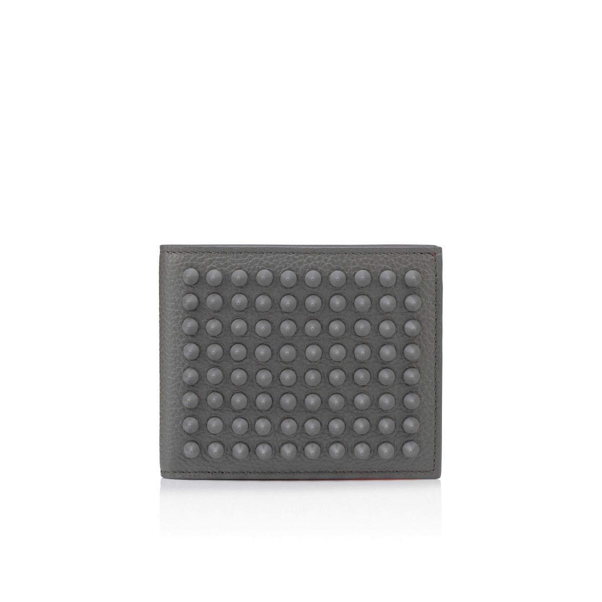 Small Leather Goods - Funky - Christian Louboutin