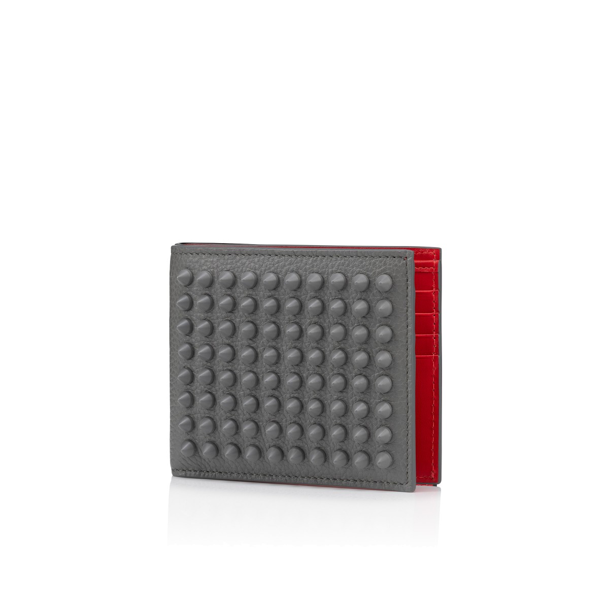 Small Leather Goods - Funky - Christian Louboutin
