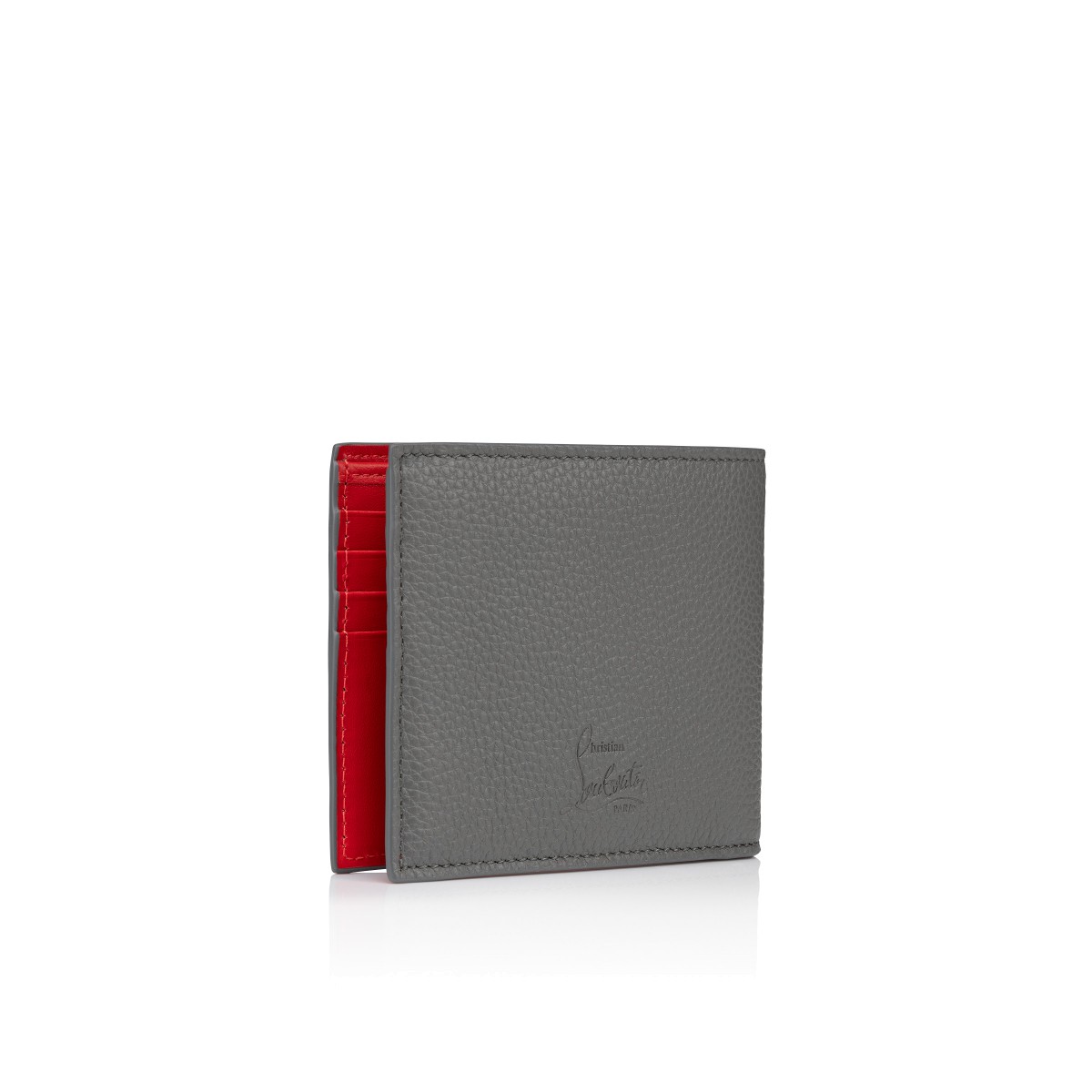 Small Leather Goods - Funky - Christian Louboutin