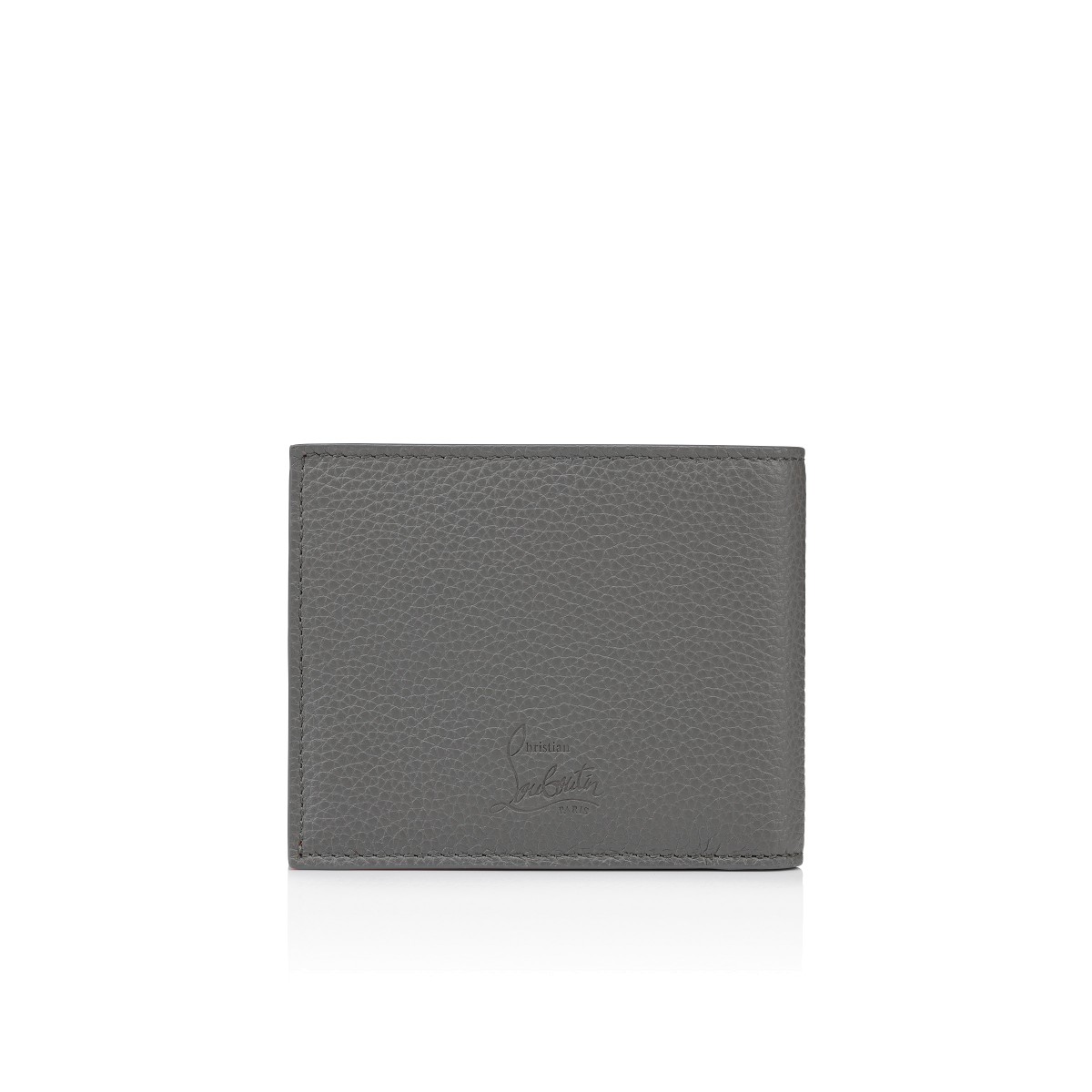 Small Leather Goods - Funky - Christian Louboutin