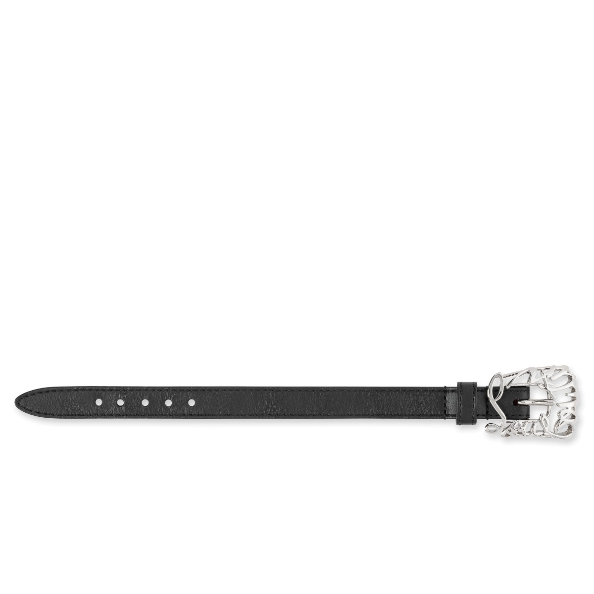 Small Leather Goods - Giddy Bracelet - Christian Louboutin