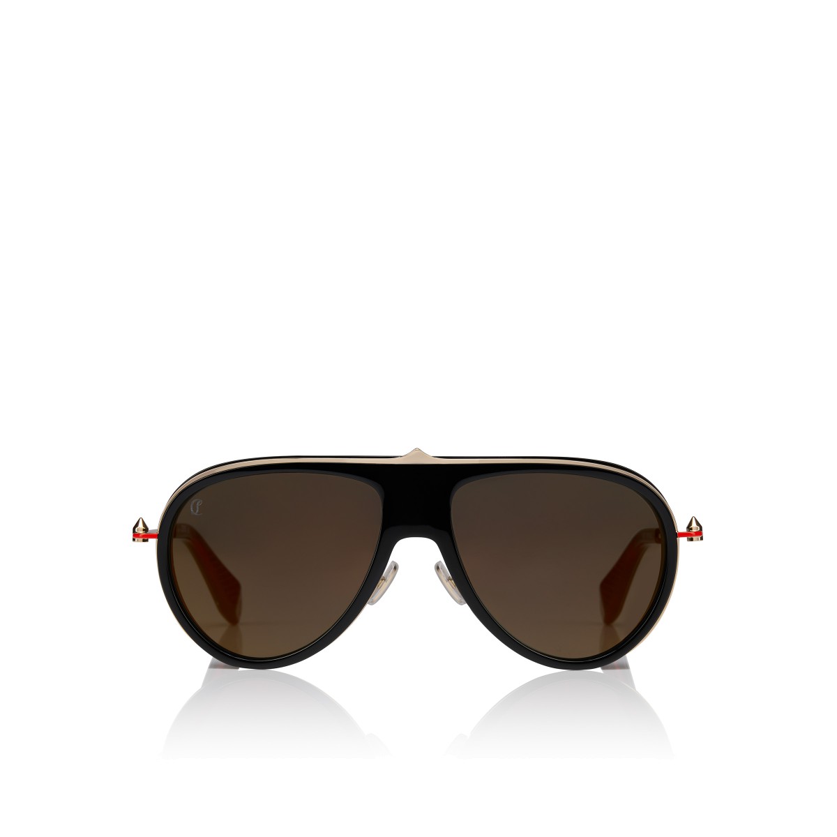 Eye - Greggo Lb0004 - Christian Louboutin