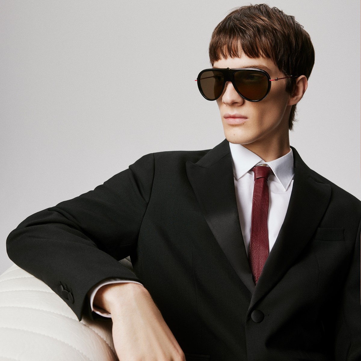 Eye - Greggo Lb0004 - Christian Louboutin