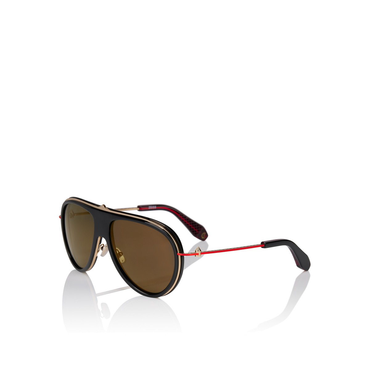 Eye - Greggo Lb0004 - Christian Louboutin