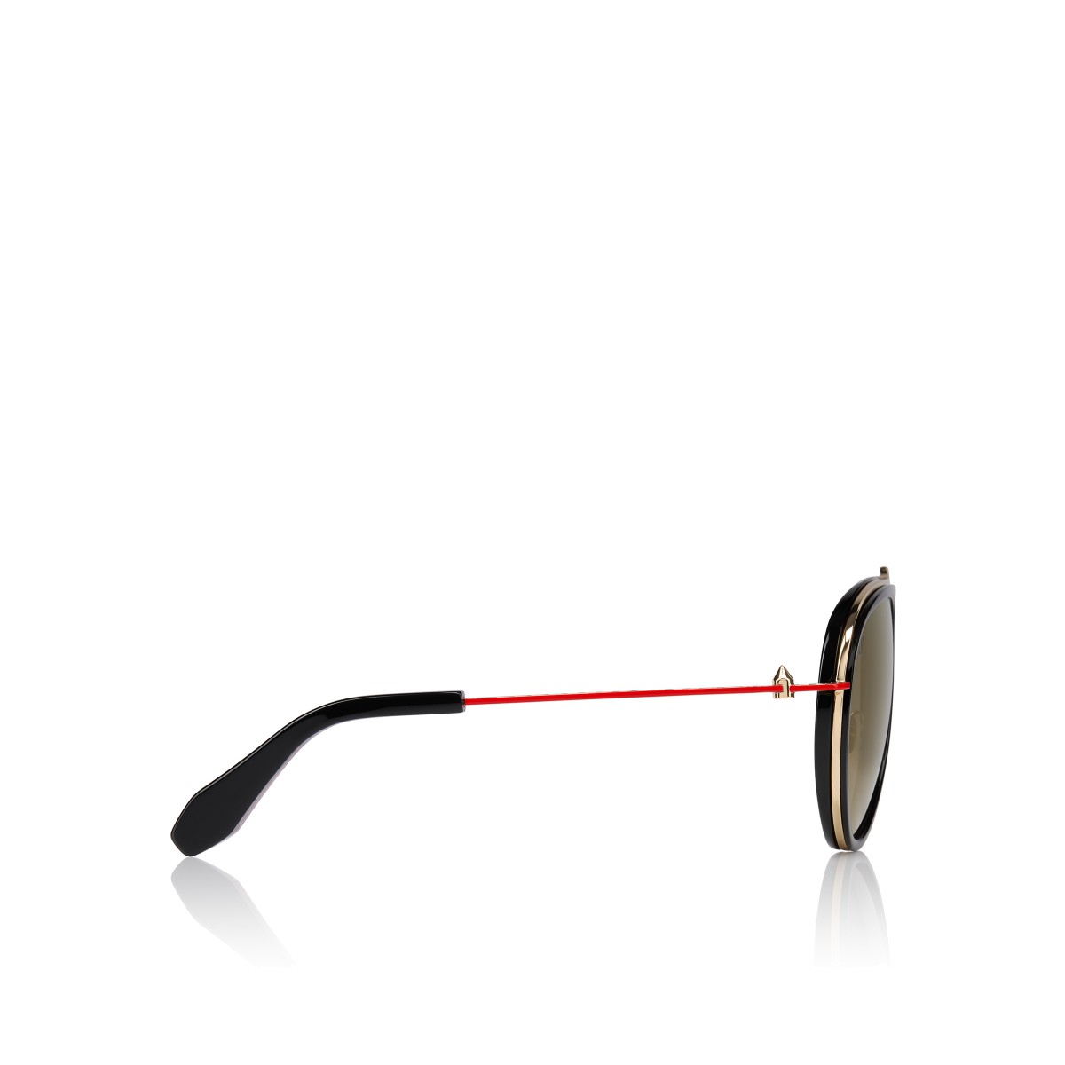 Eye - Greggo Lb0004 - Christian Louboutin