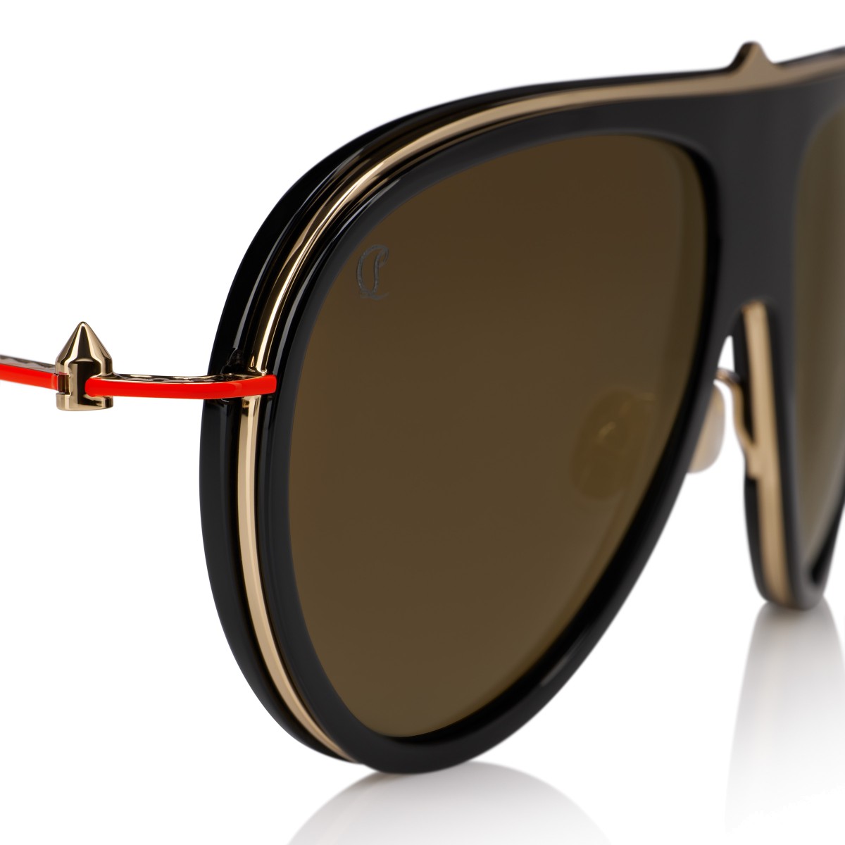 Eye - Greggo Lb0004 - Christian Louboutin