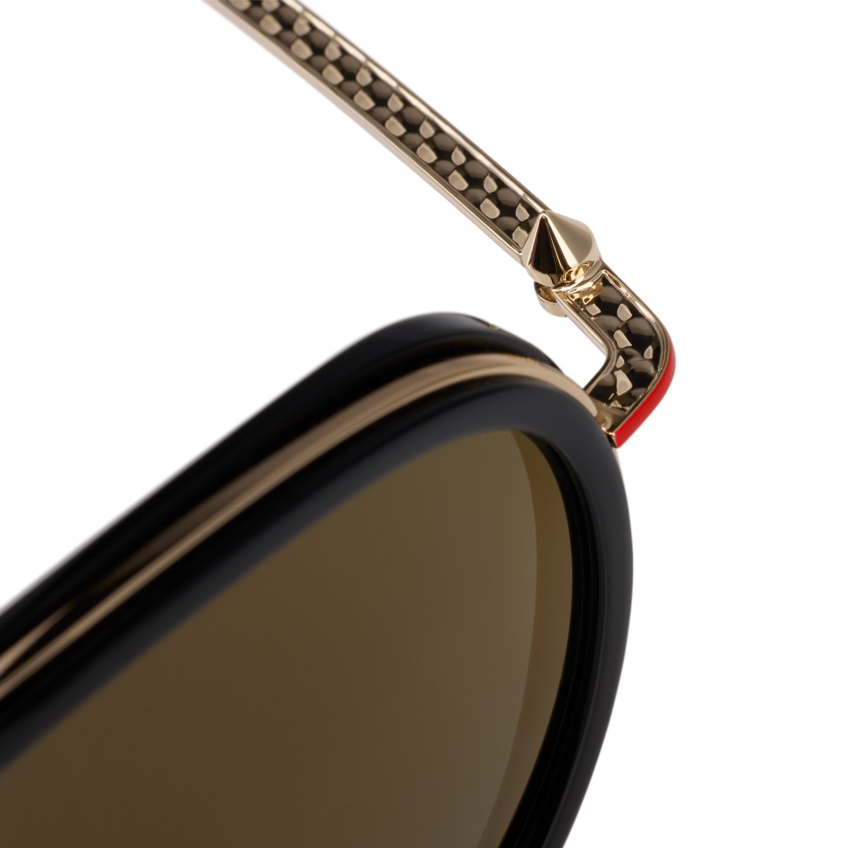 Eye - Greggo Lb0004 - Christian Louboutin
