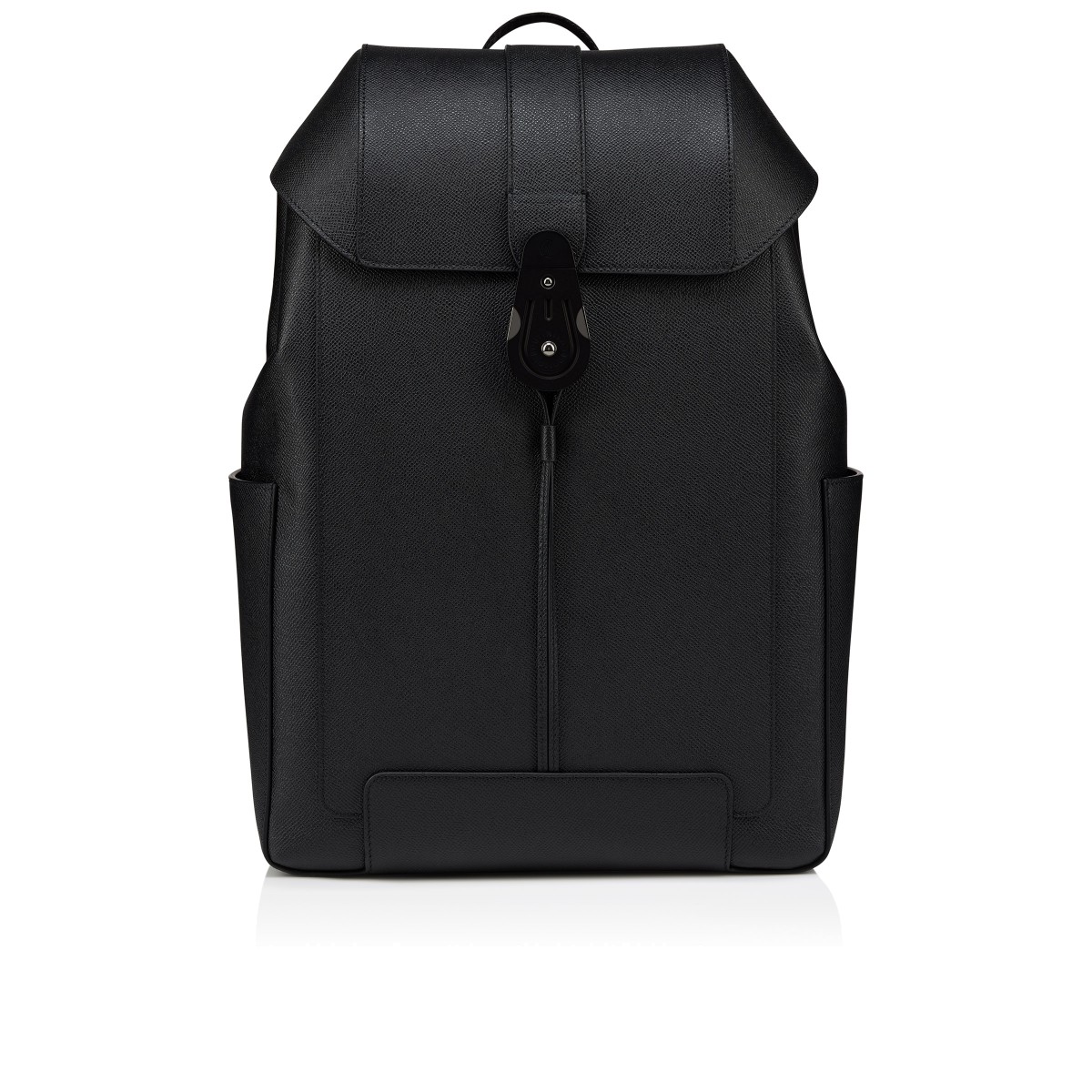 Bags - Groovy - Christian Louboutin