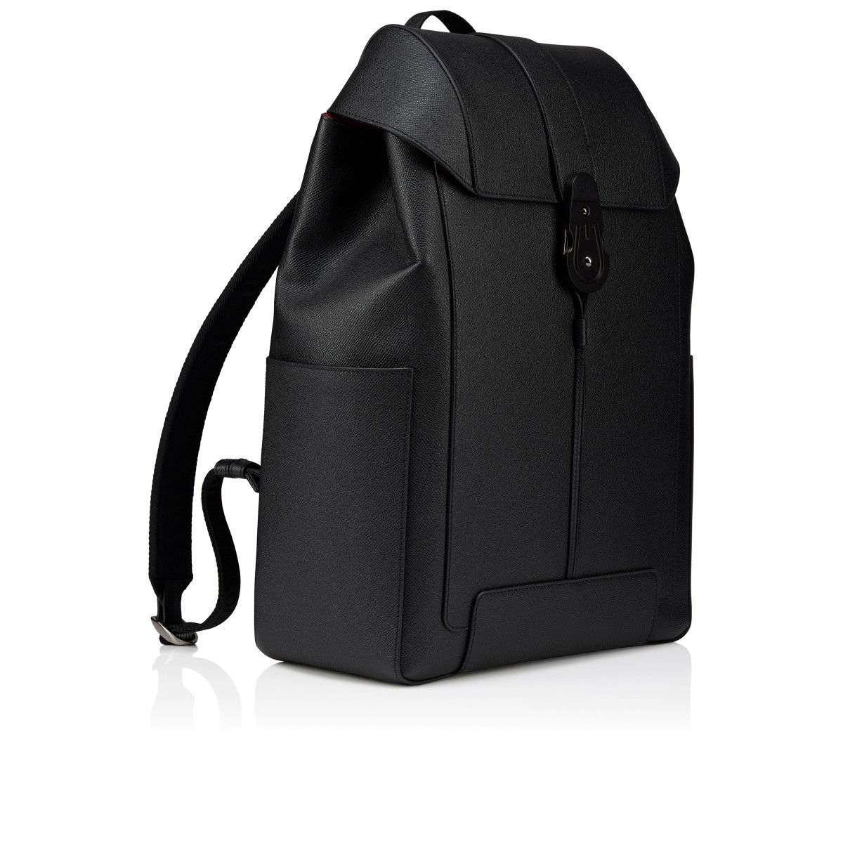 Bags - Groovy - Christian Louboutin