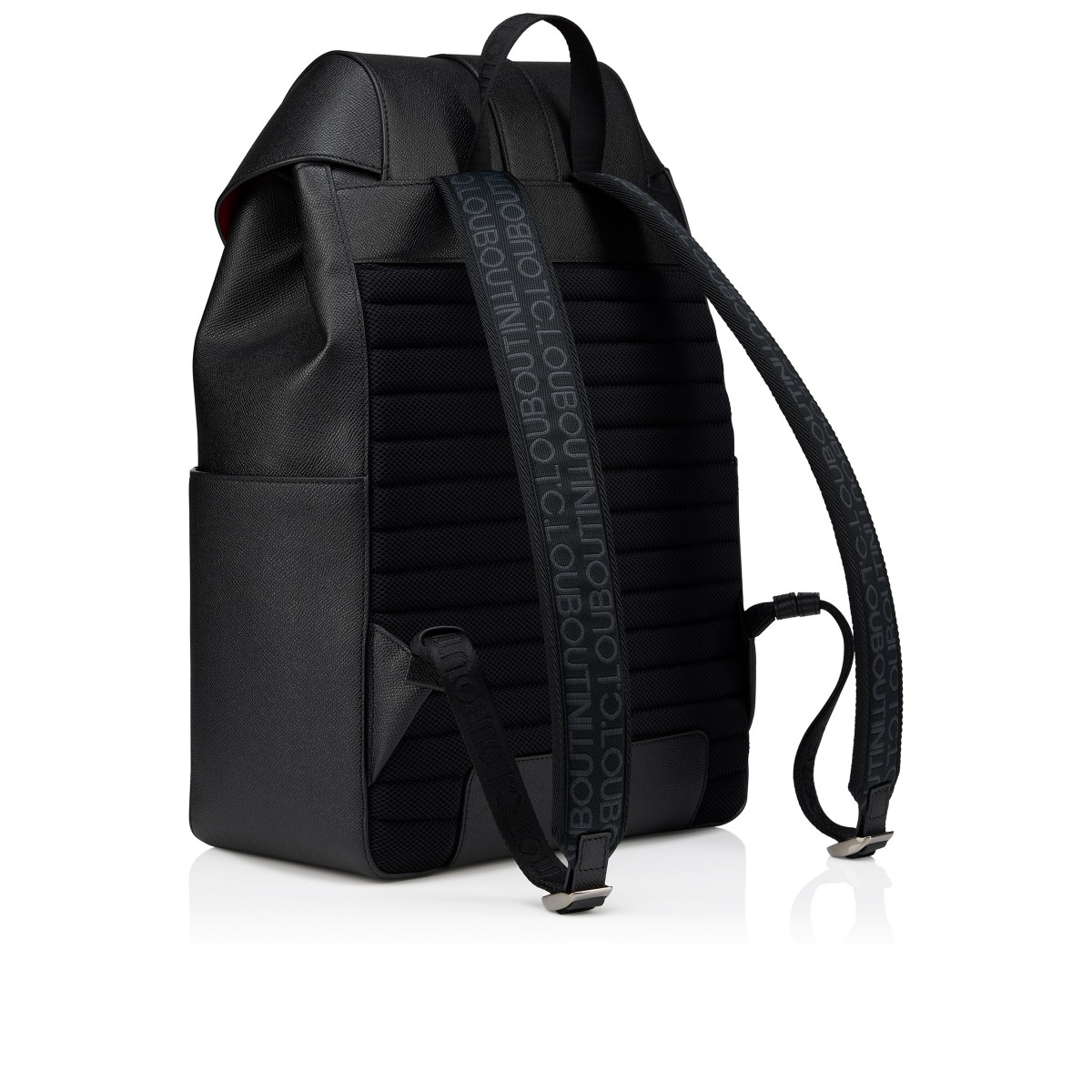 Bags - Groovy - Christian Louboutin