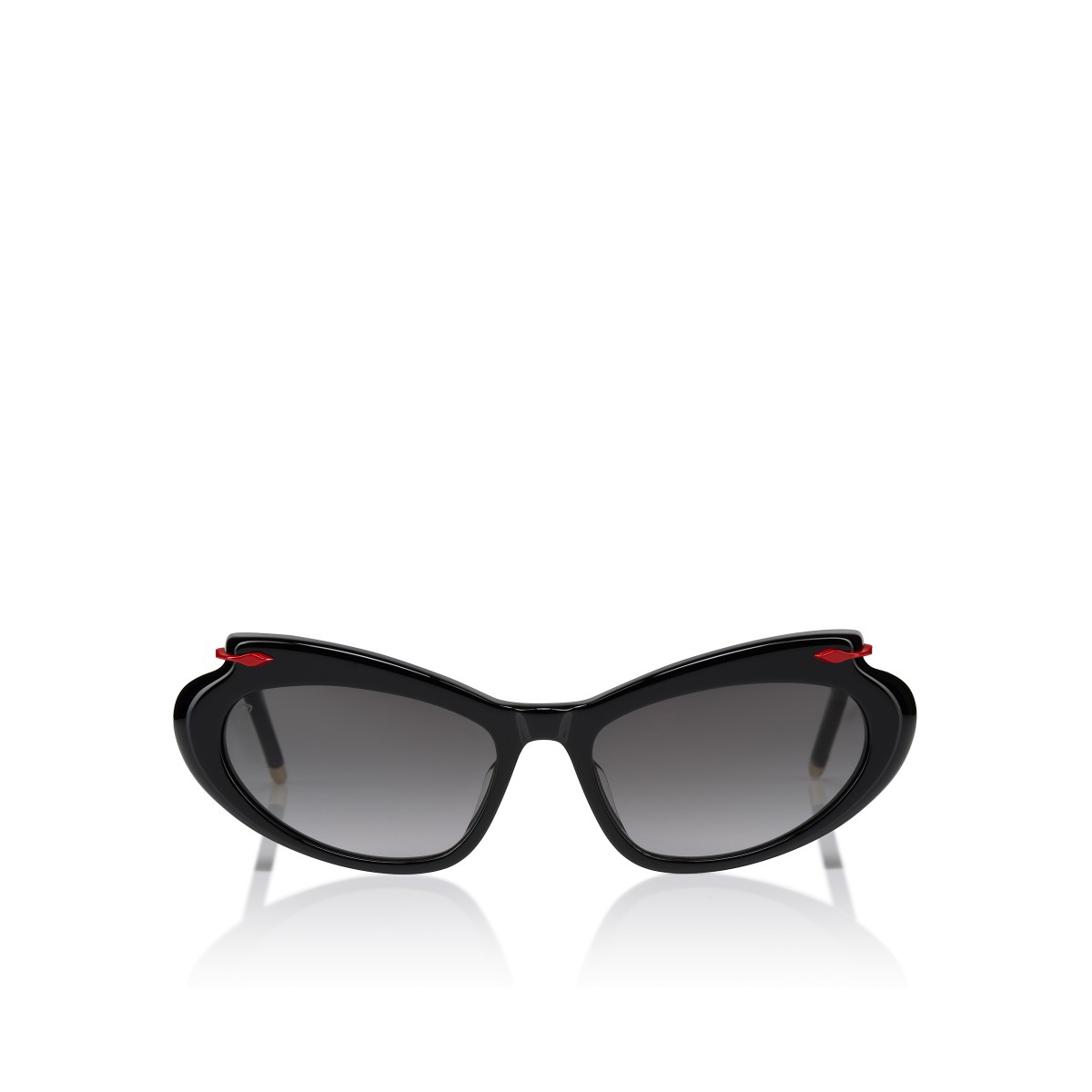 Eye - Hot Chick Lb0010 - Christian Louboutin