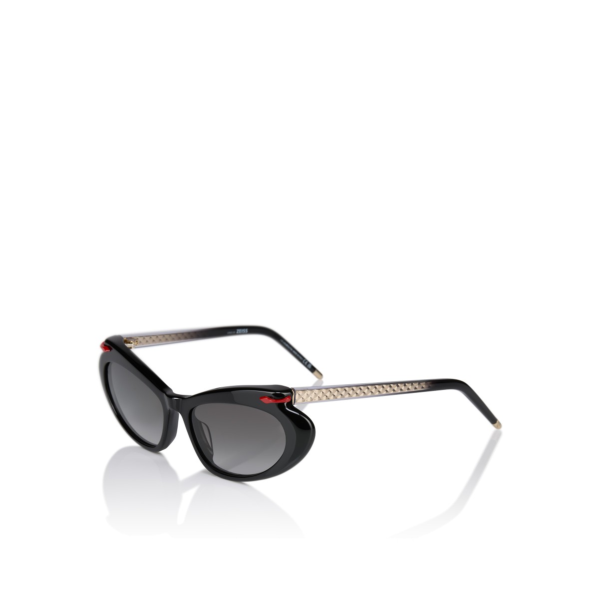 Eye - Hot Chick Lb0010 - Christian Louboutin