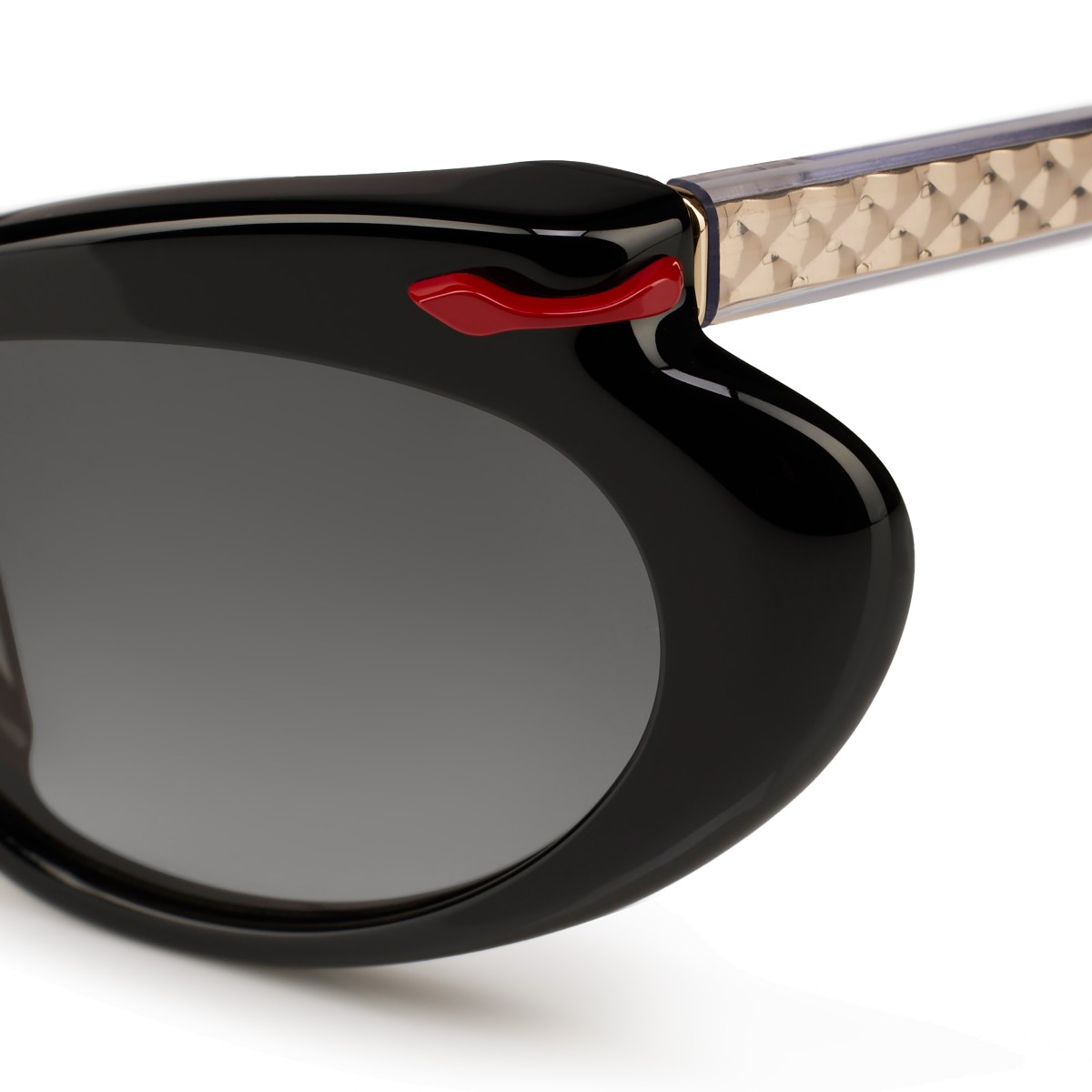 Eye - Hot Chick Lb0010 - Christian Louboutin