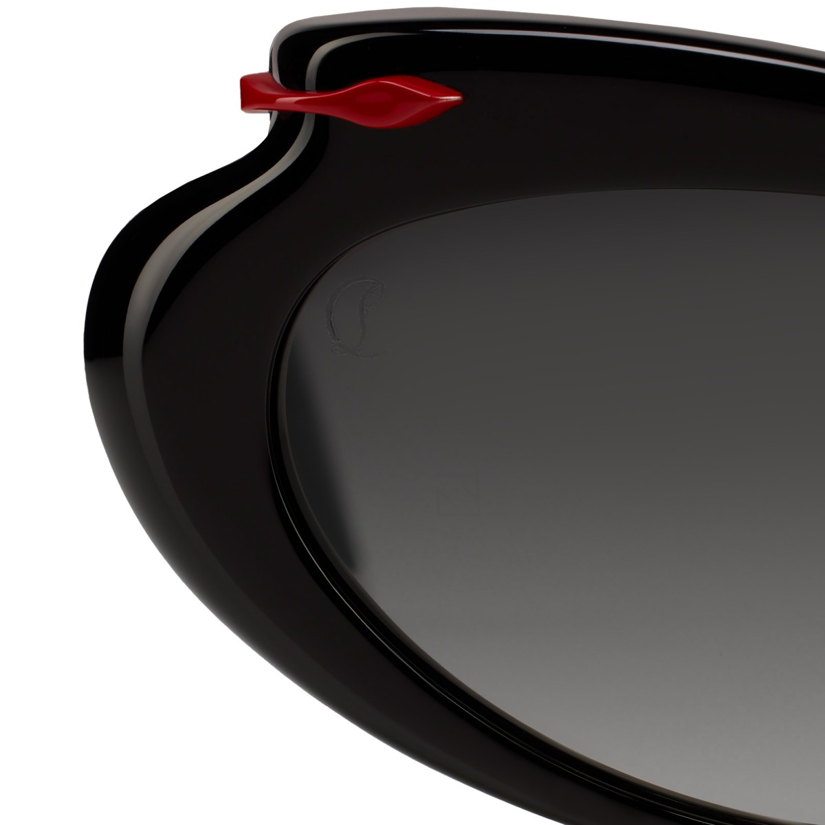 Eye - Hot Chick Lb0010 - Christian Louboutin