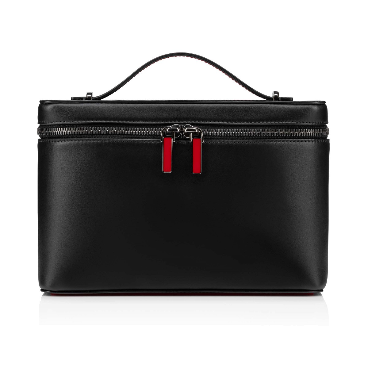 Louboutin bags shop