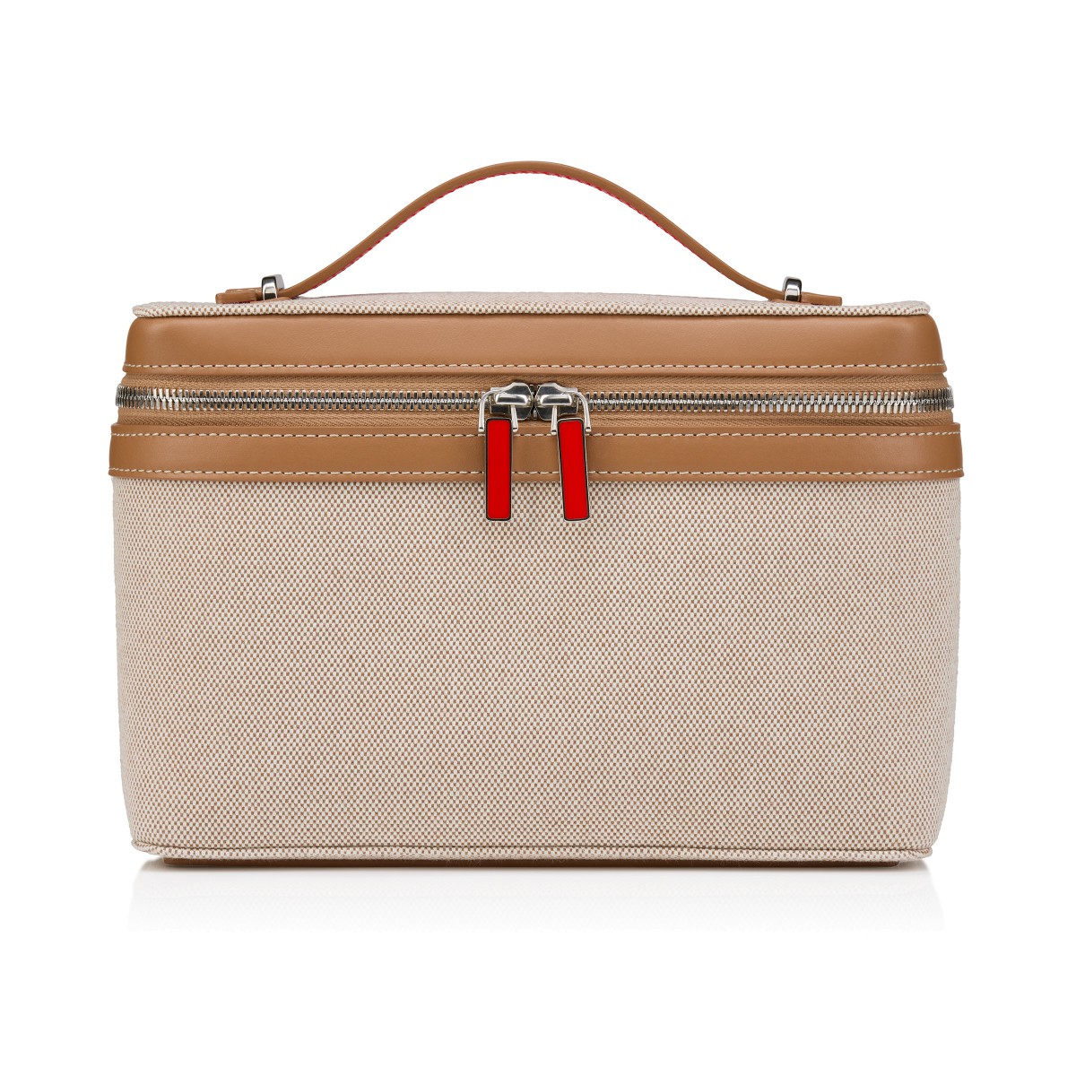 Bags - Djanis - Christian Louboutin