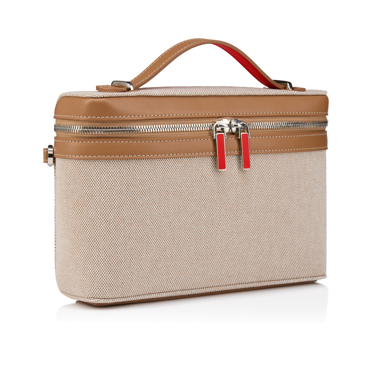 Bags - Djanis - Christian Louboutin