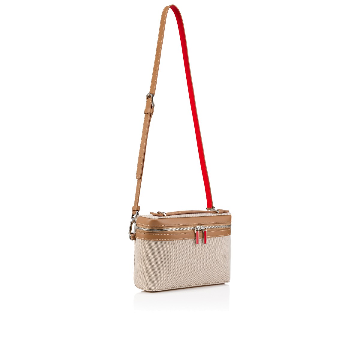 Bags - Djanis - Christian Louboutin