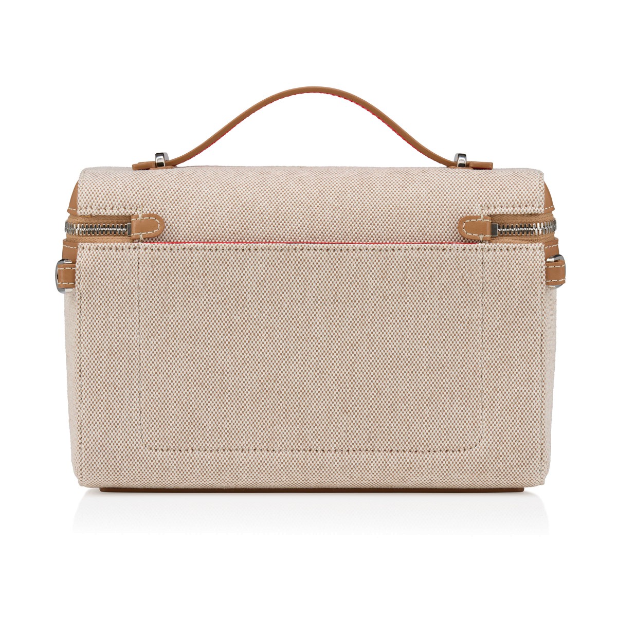 Bags - Djanis - Christian Louboutin