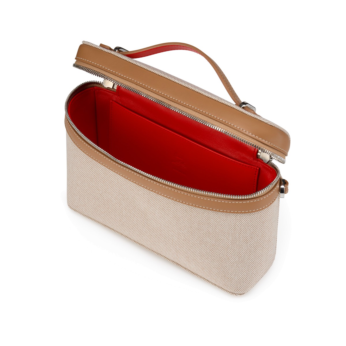 Bags - Djanis - Christian Louboutin