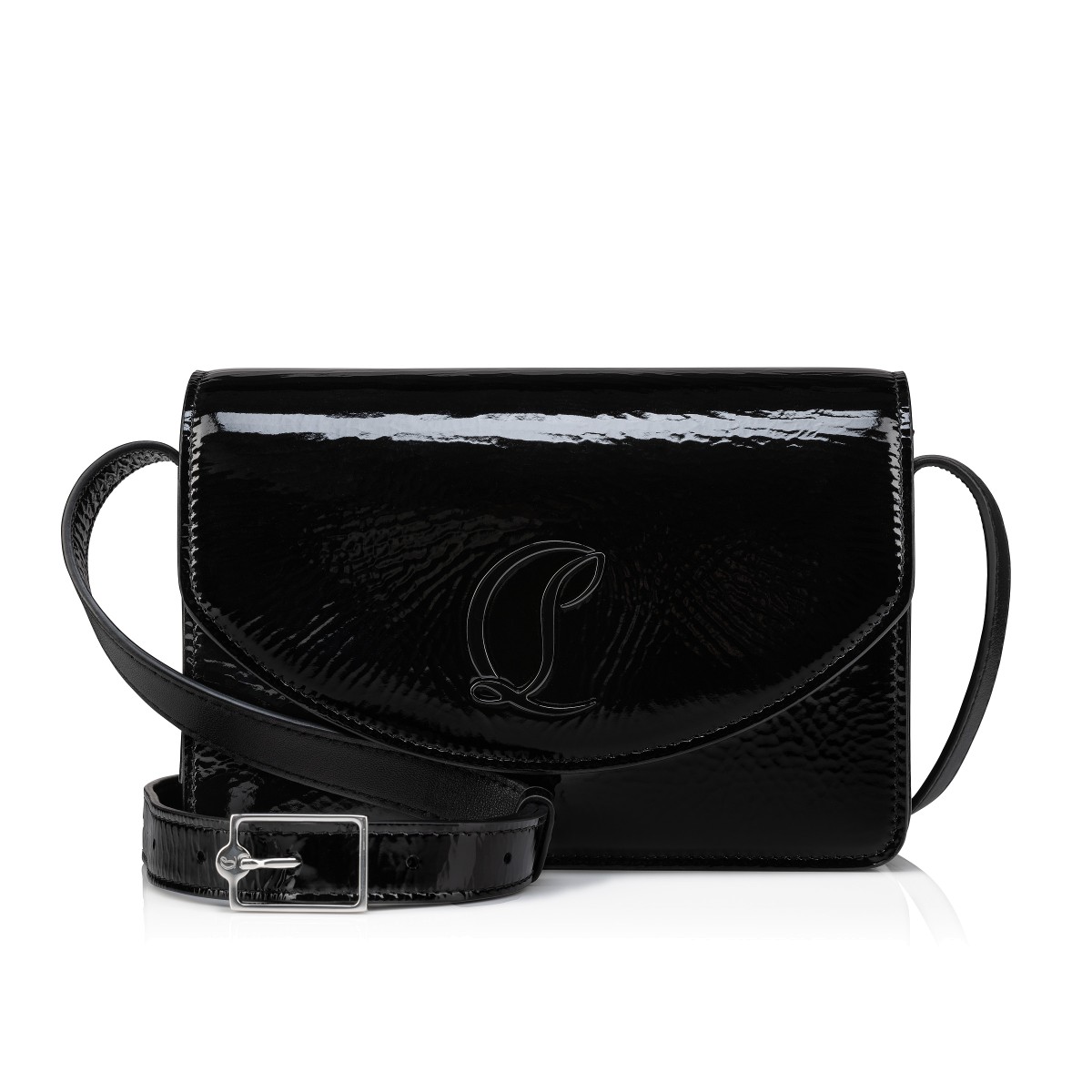 Bags - Loubi54 - Christian Louboutin