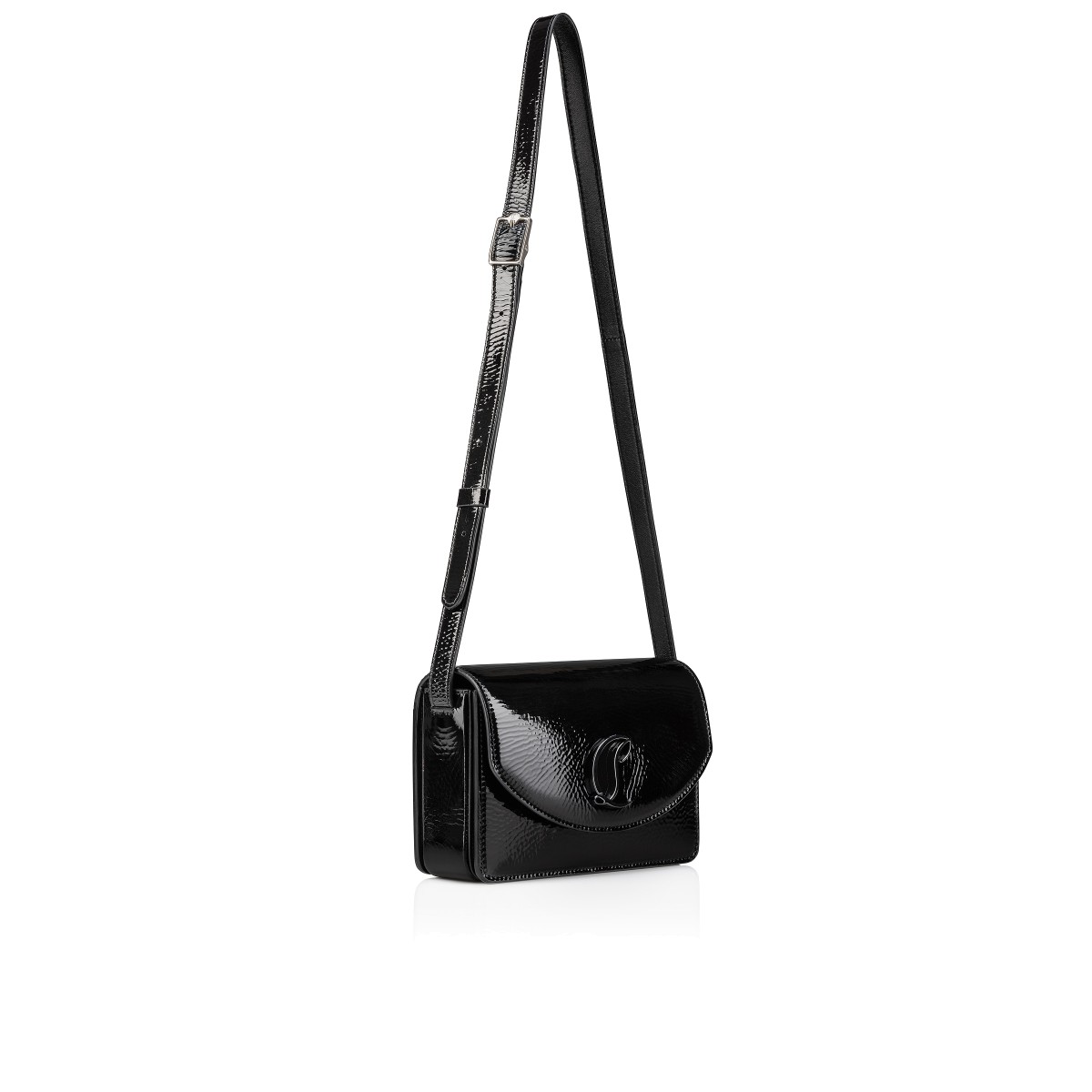 Bags - Loubi54 - Christian Louboutin