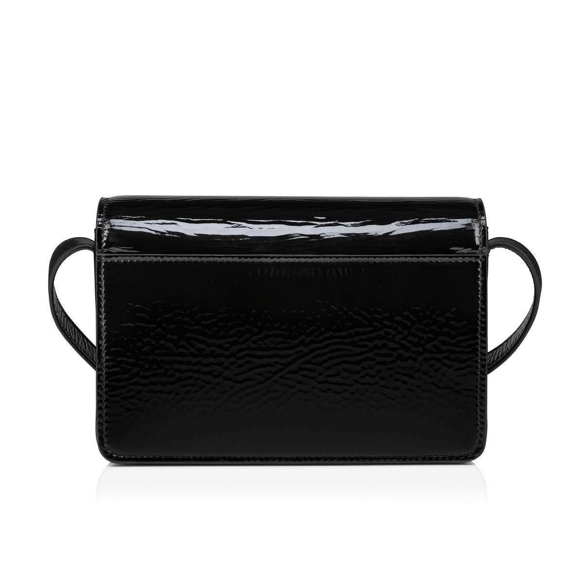 Bags - Loubi54 - Christian Louboutin