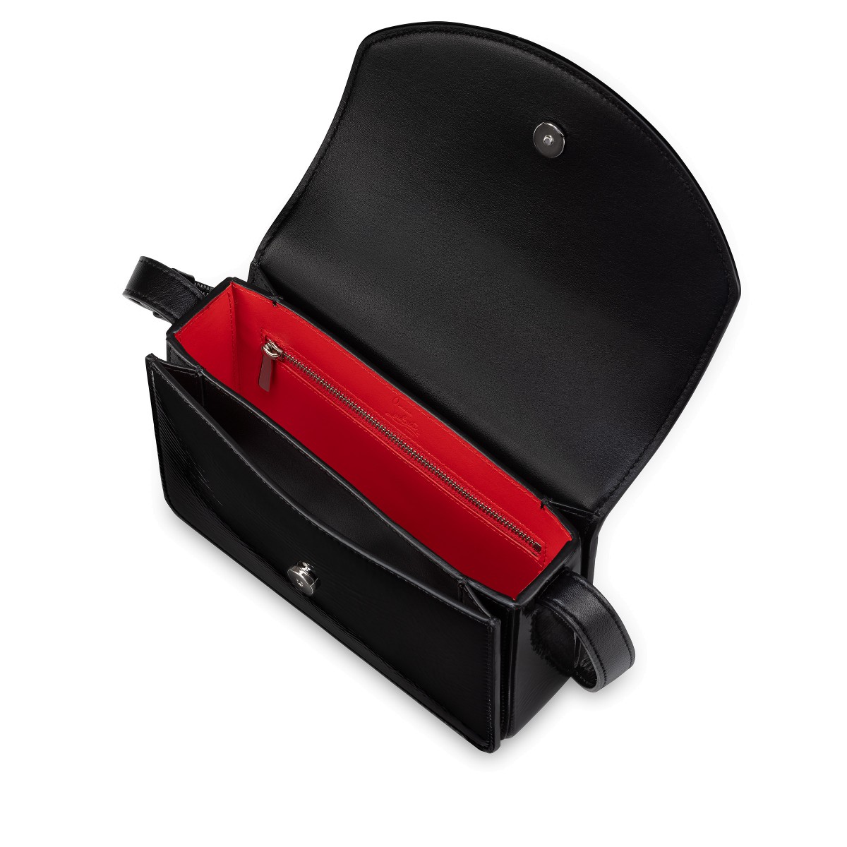 Bags - Loubi54 - Christian Louboutin