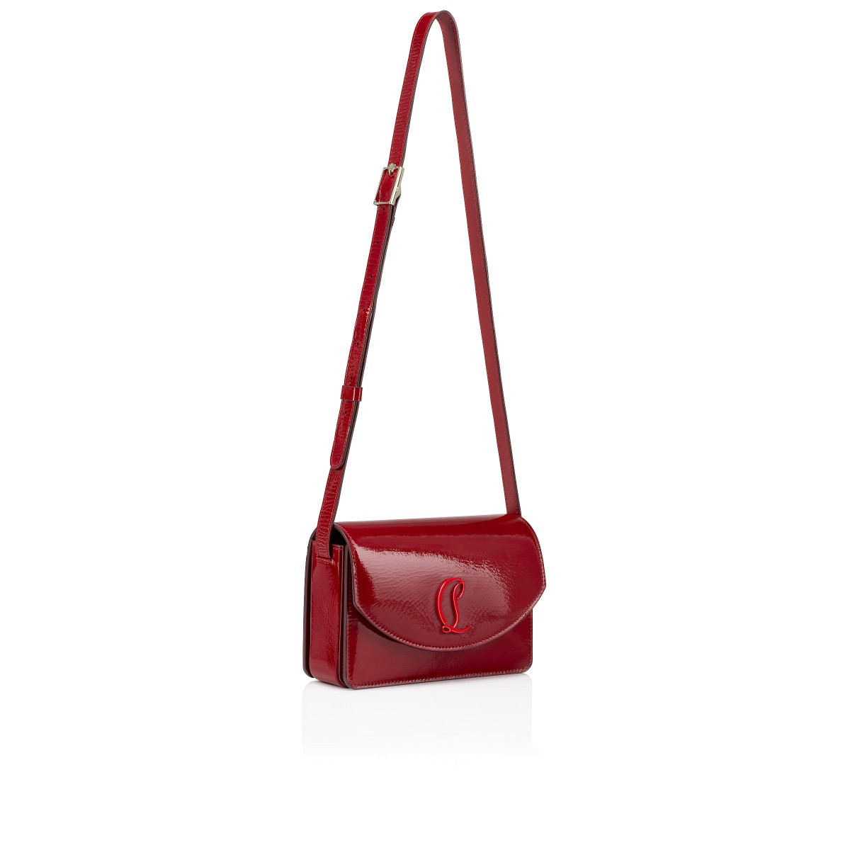 Bags - Loubi54 - Christian Louboutin