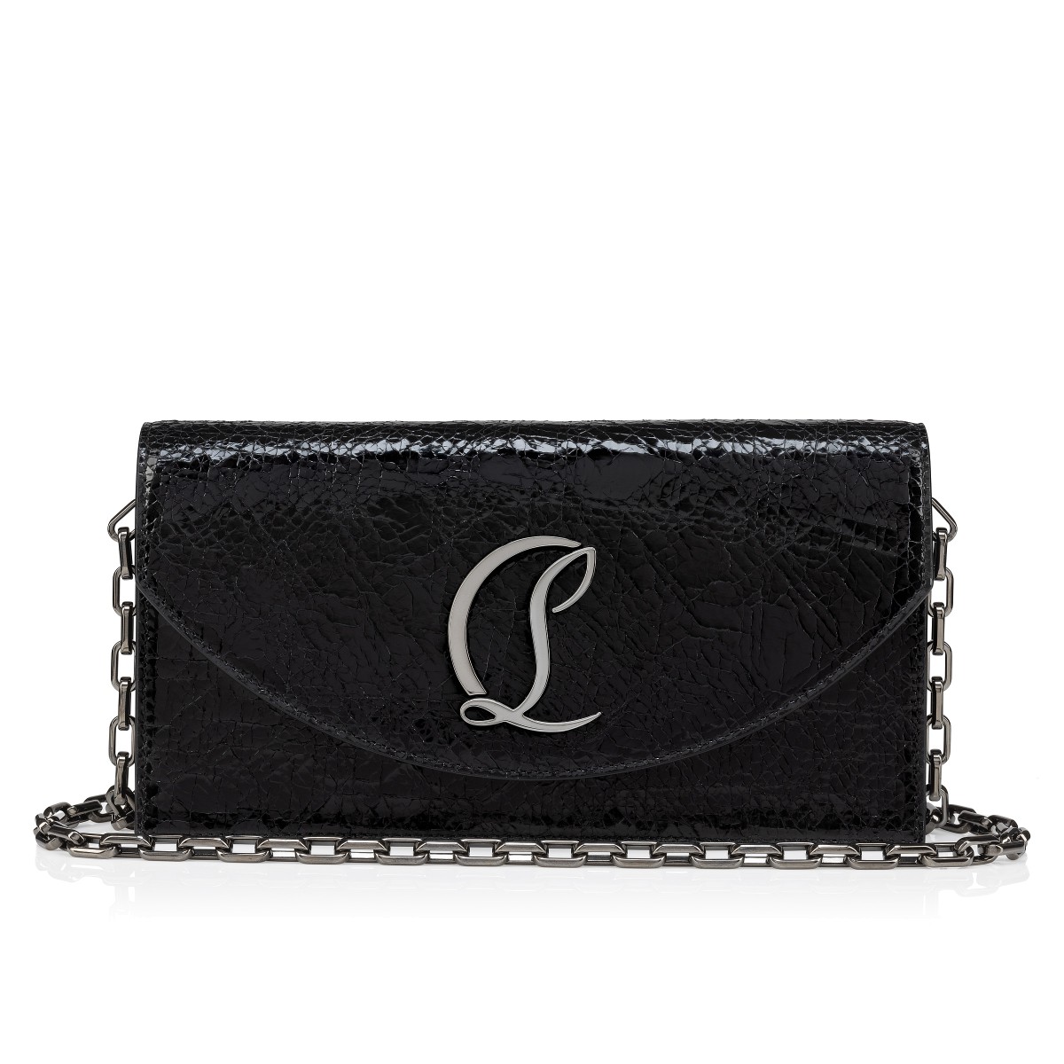 Bags - Loubi54 - Christian Louboutin