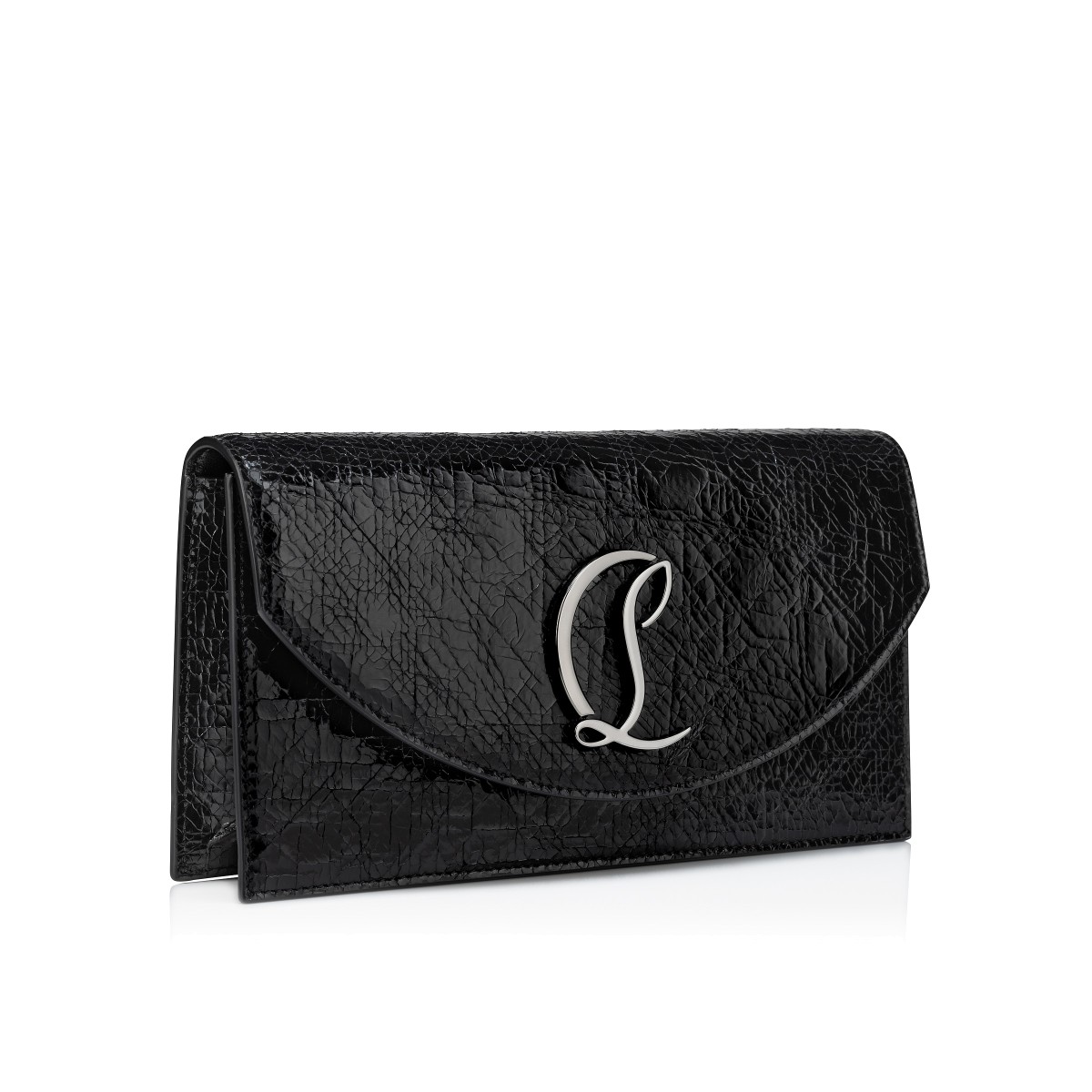 Bags - Loubi54 - Christian Louboutin