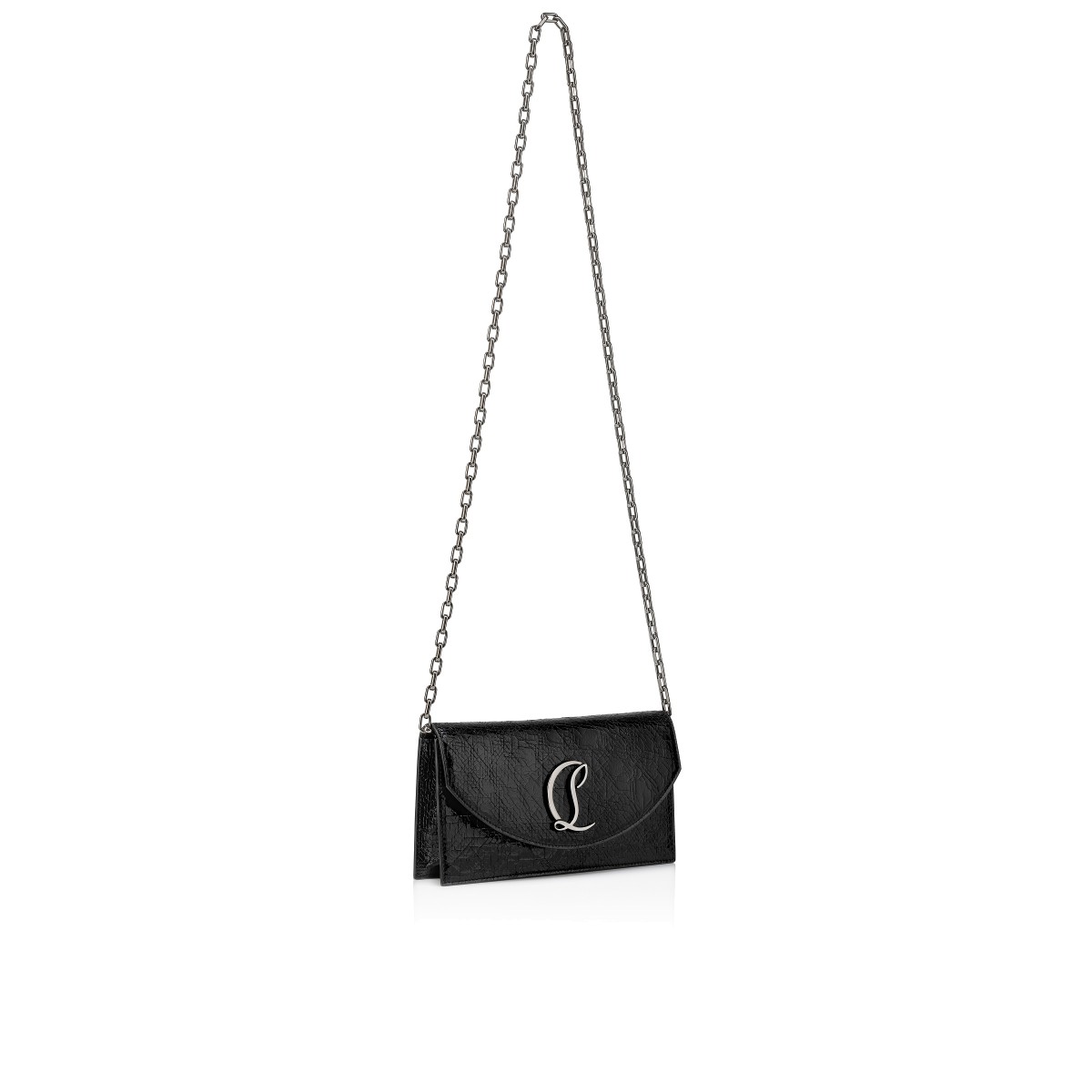 Bags - Loubi54 - Christian Louboutin