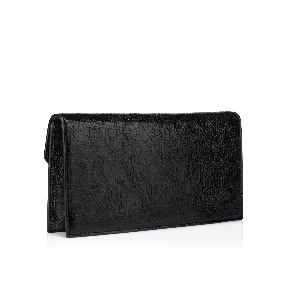 Bags - Loubi54 - Christian Louboutin