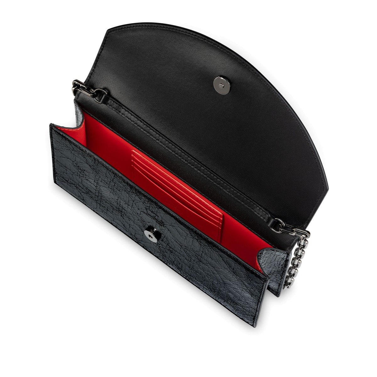 Bags - Loubi54 - Christian Louboutin