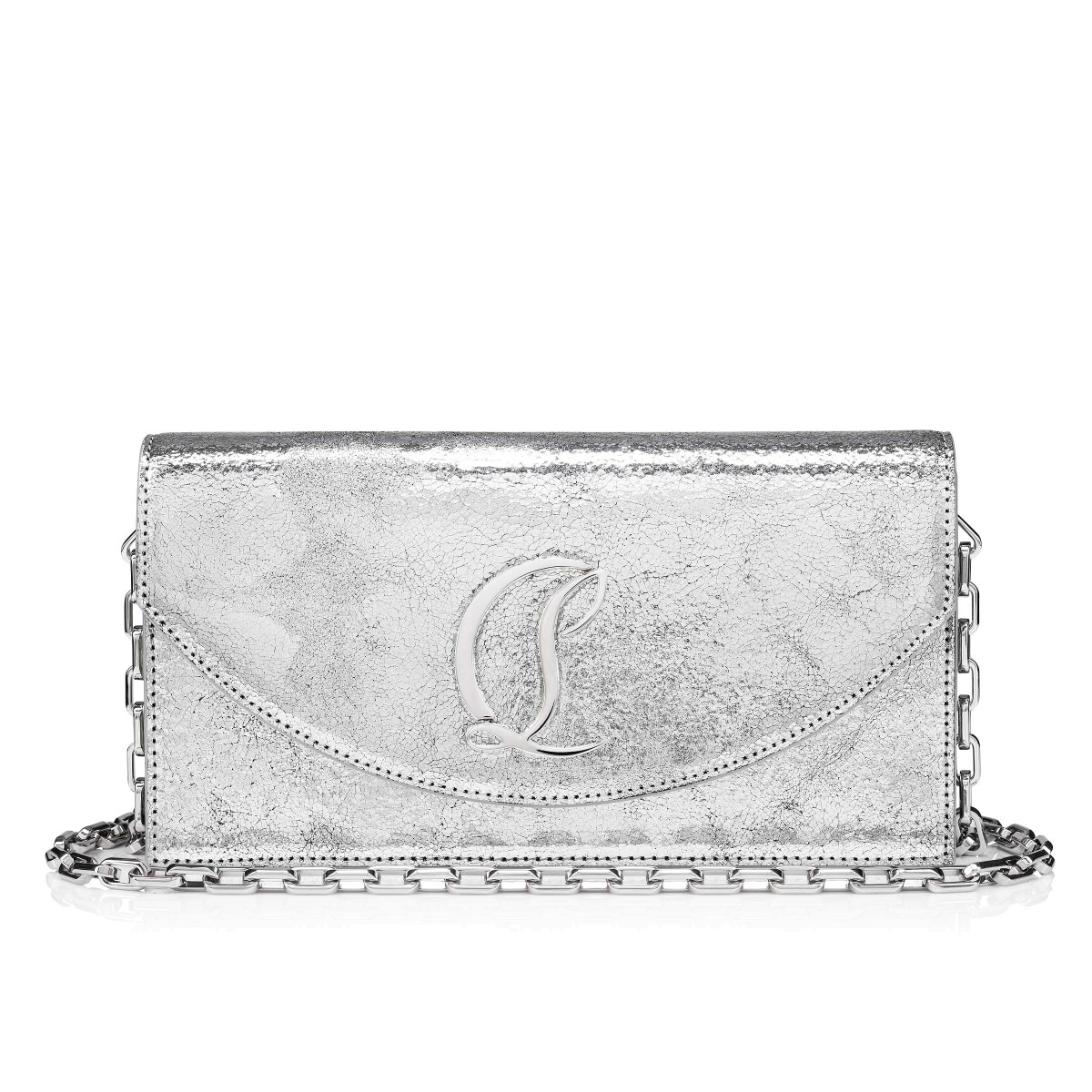 Bags - Loubi54 - Christian Louboutin
