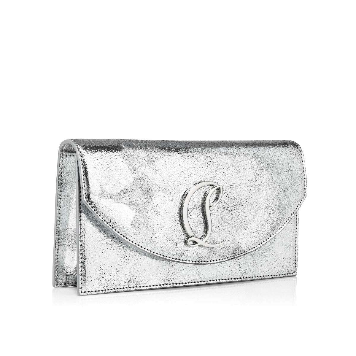 Bags - Loubi54 - Christian Louboutin