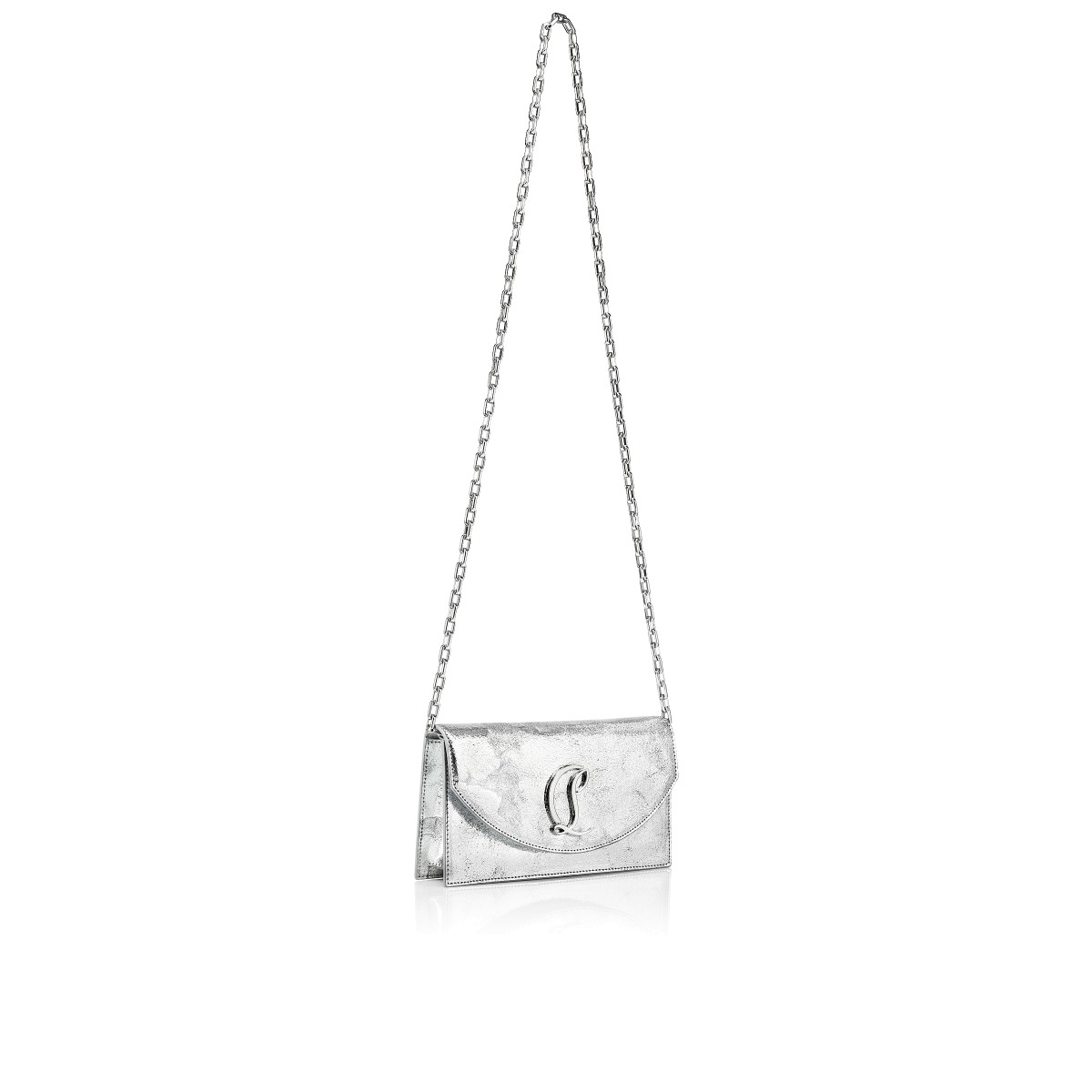 Bags - Loubi54 - Christian Louboutin