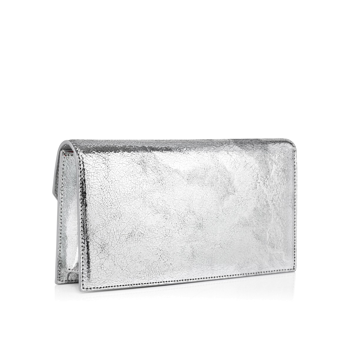 Bags - Loubi54 - Christian Louboutin