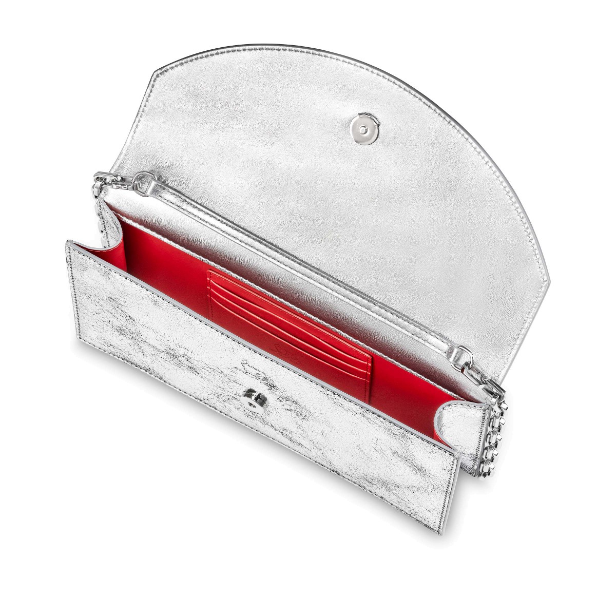 Bags - Loubi54 - Christian Louboutin