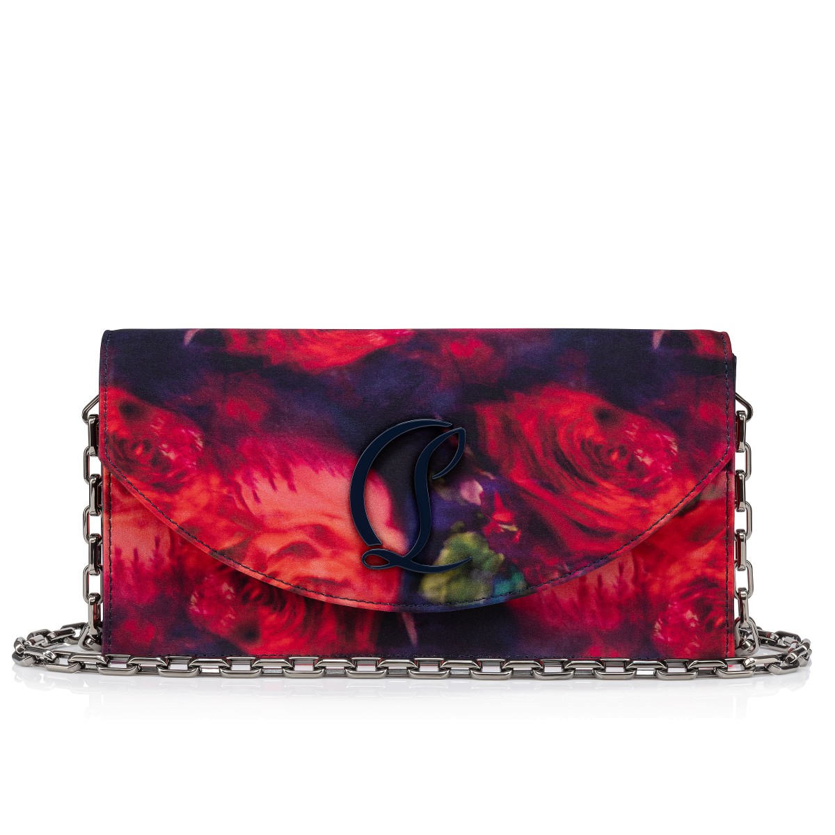 Bags - Loubi54 - Christian Louboutin