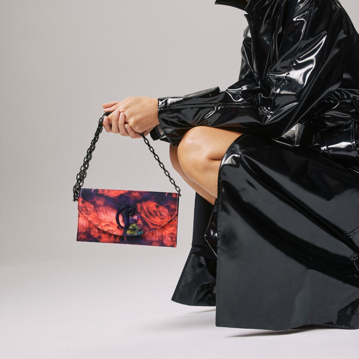 Bags - Loubi54 - Christian Louboutin