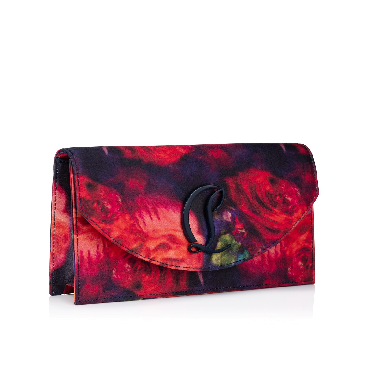 Bags - Loubi54 - Christian Louboutin