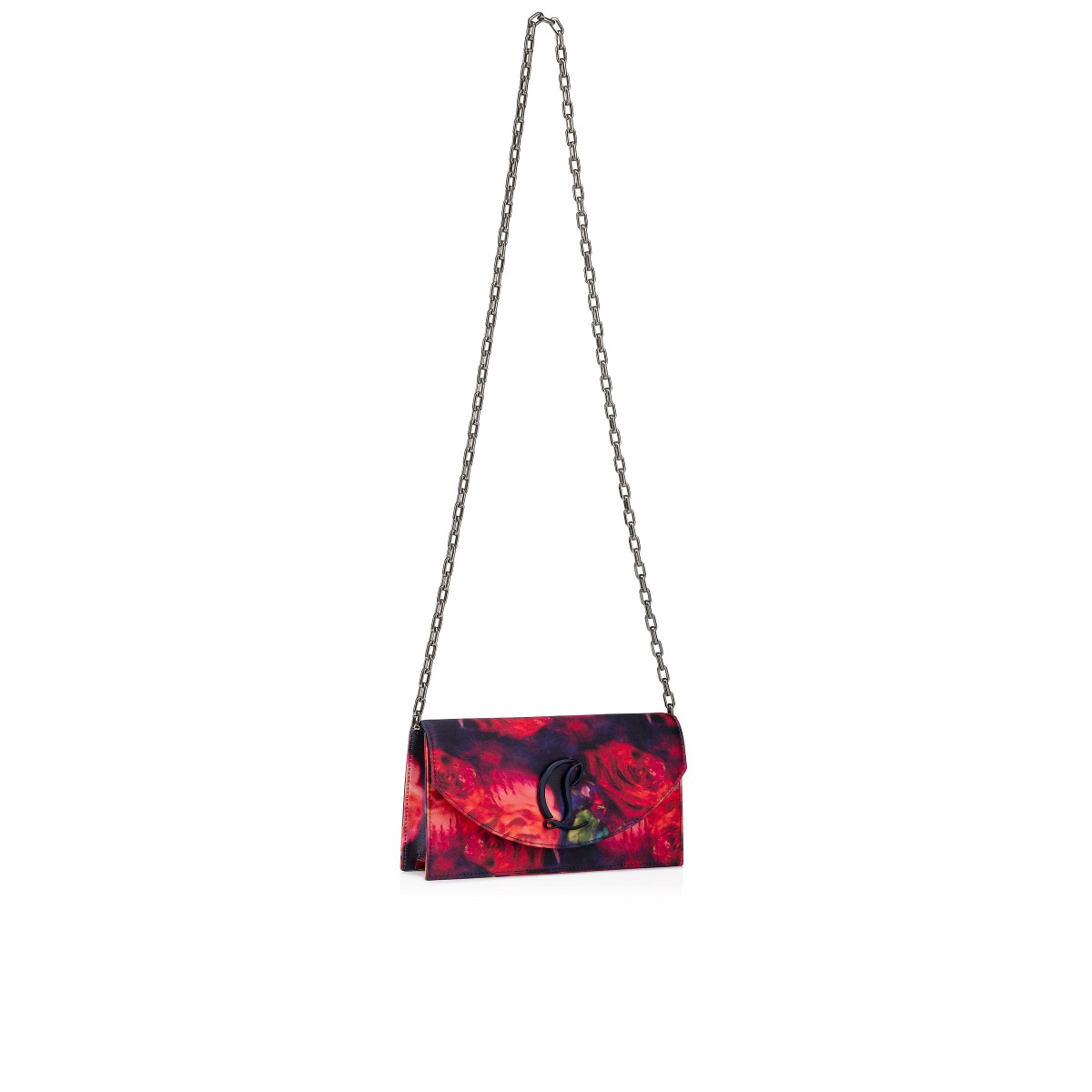 Bags - Loubi54 - Christian Louboutin
