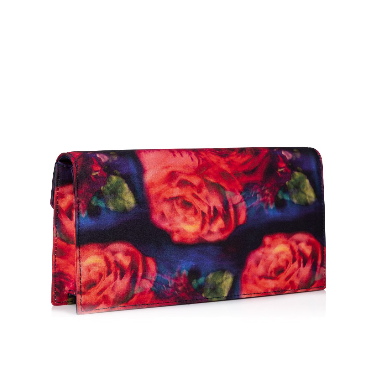 Bags - Loubi54 - Christian Louboutin